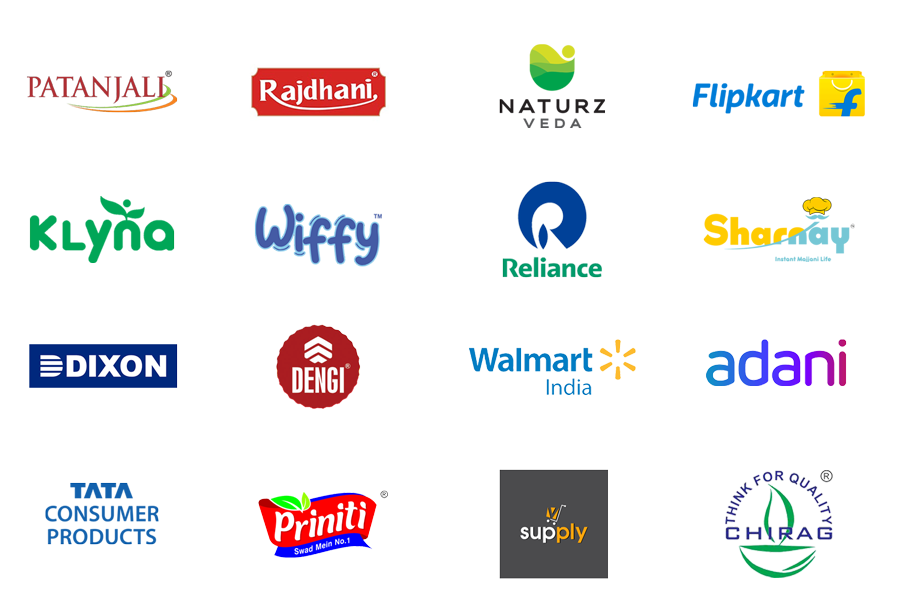logo-slide-2.png