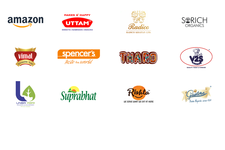 logo-slide-3-copy.png